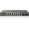 Engenius 55W Managed 8-Port Gigabit PoE L2 Switch EWS2910P-FIT - alternate 1